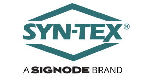 SYN-TEX | Sacos para la industria